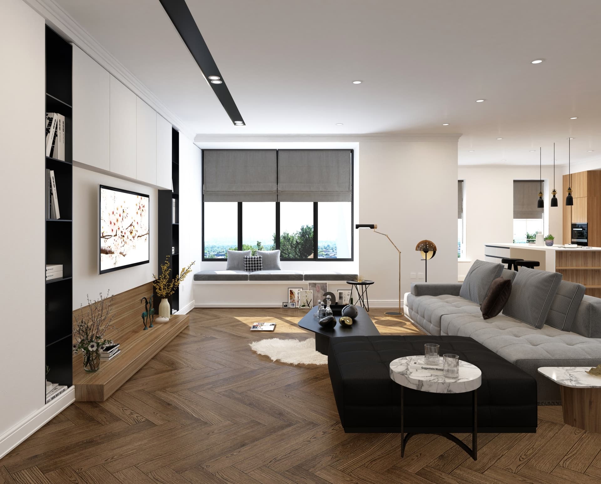 応募資格・条件