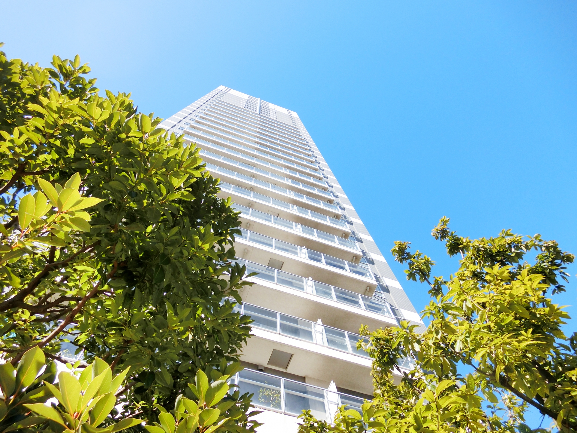 アパート建築モデル収支計画の参考事例