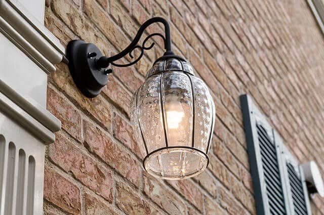 メンテナンスを配慮した仕様